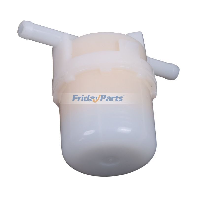 Kraftstofffilterbaugruppefür Fahrzeug