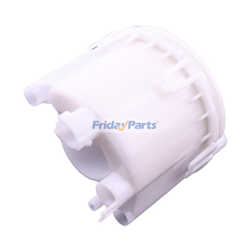 KraftstofffilterbaugruppeFür Toyota