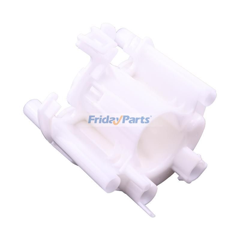 Kraftstofffilterbaugruppe 23300-50120 für Toyota 4Runner 4.0L 4.7L 2003-2009für Für Toyota