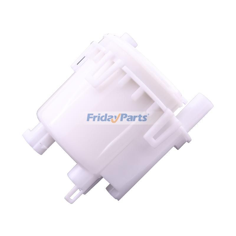 Kraftstofffilterbaugruppefür FahrzeugFür Toyota