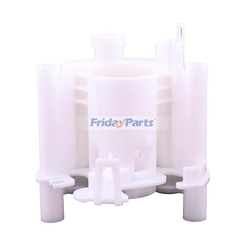 Kraftstofffilterbaugruppebei FridayParts kaufen