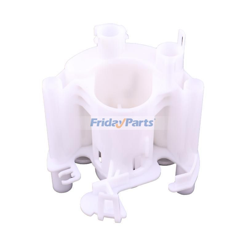 FridayParts Kraftstofffilterbaugruppe