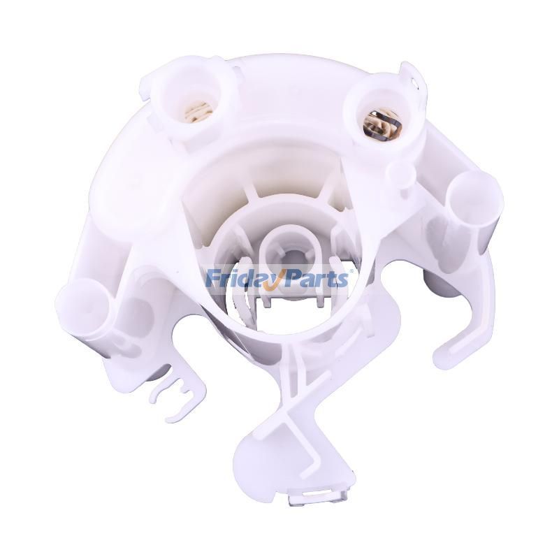 Kraftstofffilterbaugruppe 23300-50120 für Toyota 4Runner 4.0L 4.7L 2003-2009