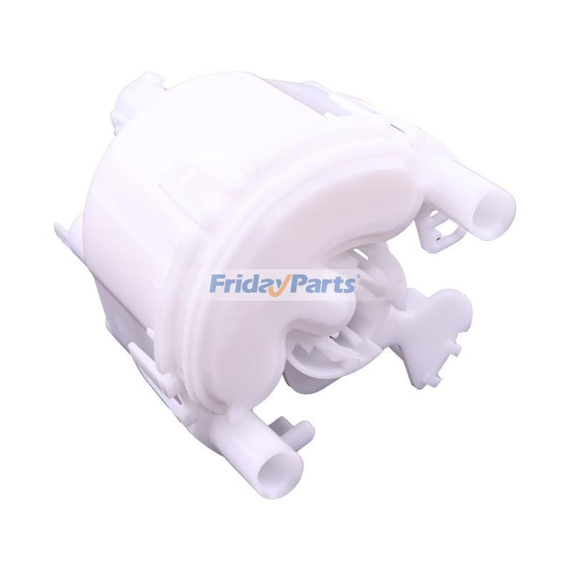 Kraftstofffilterbaugruppefür Fahrzeug