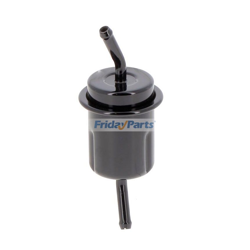 FridayParts Kraftstofffilterbaugruppe