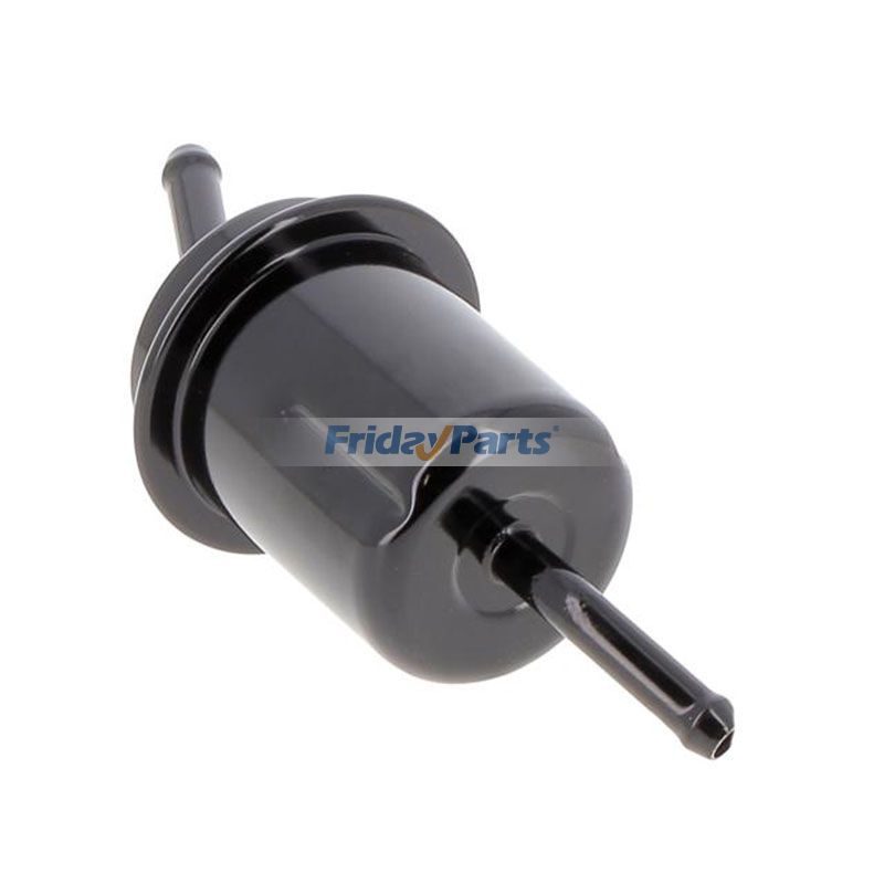 Kraftstofffilterbaugruppe 23300-66020 für Toyota Land-Cruiser