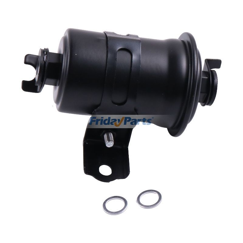 Fuel Filter Assembly for Engine,Forklift