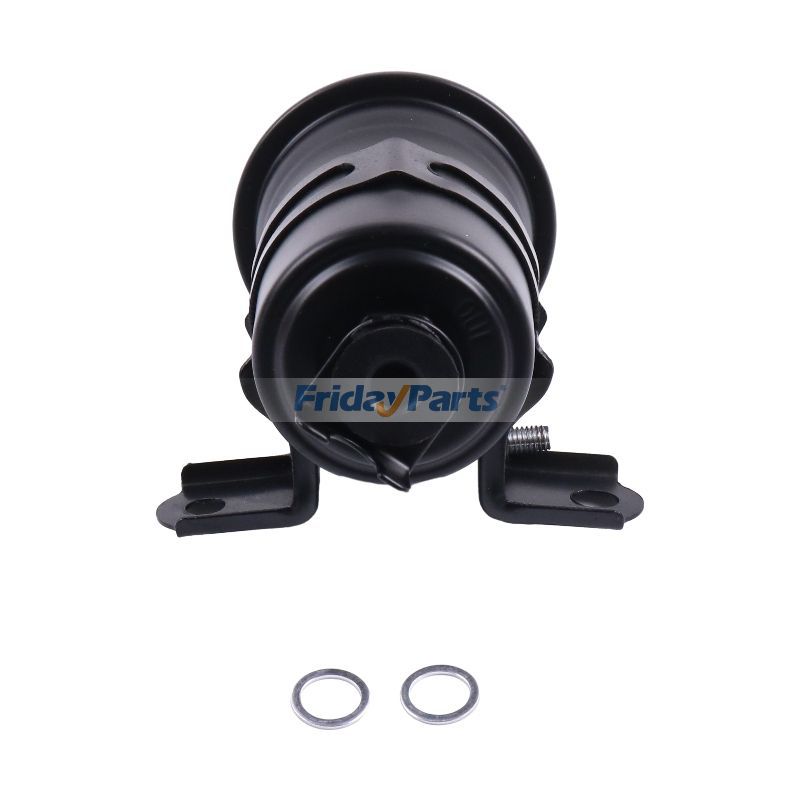  Fuel Filter Assembly For Toyota