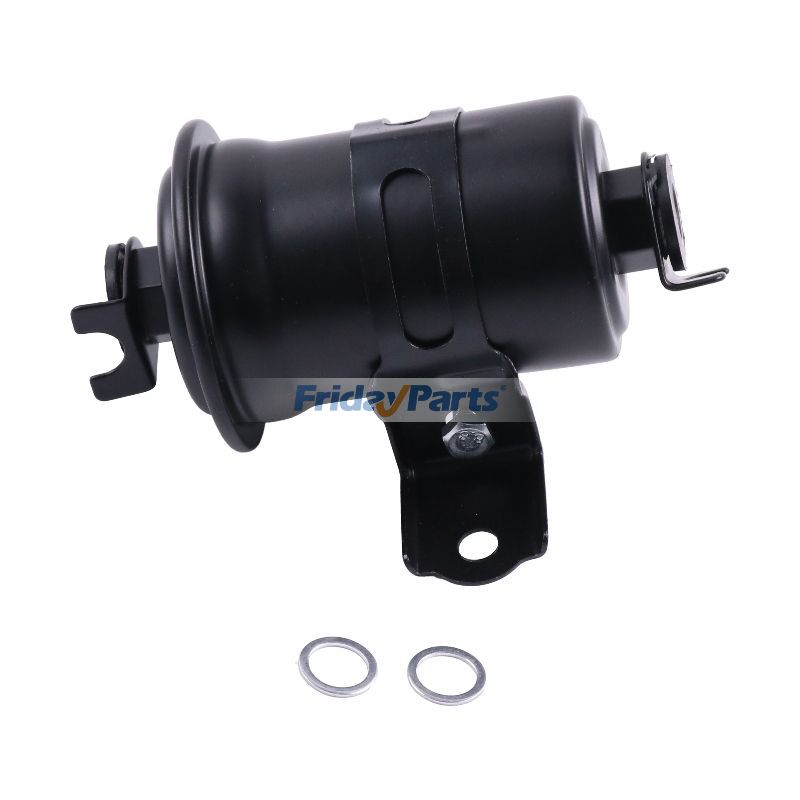 Fuel Filter Assembly in Stock in China