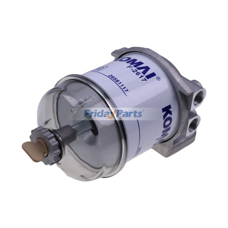 FUEL Amazon.com: Fuel Injector 095000-8900 095000-8901 095000
