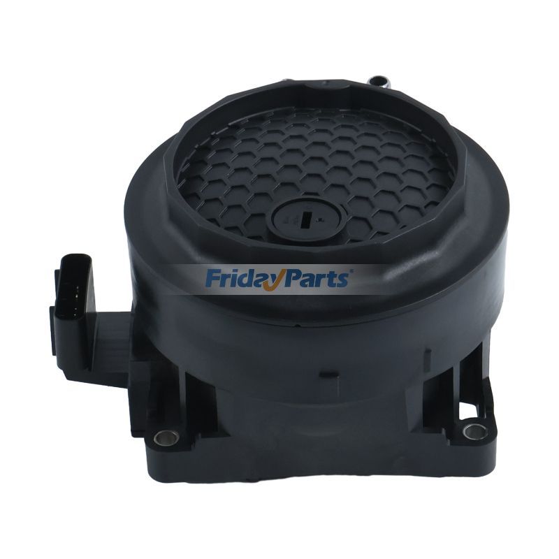 Kraftstofffilterbaugruppe 31970-P2900 für Kia Sorento 2019-2023für Für Kia