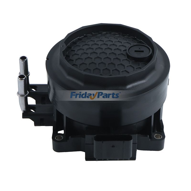 FridayParts Kraftstofffilterbaugruppe