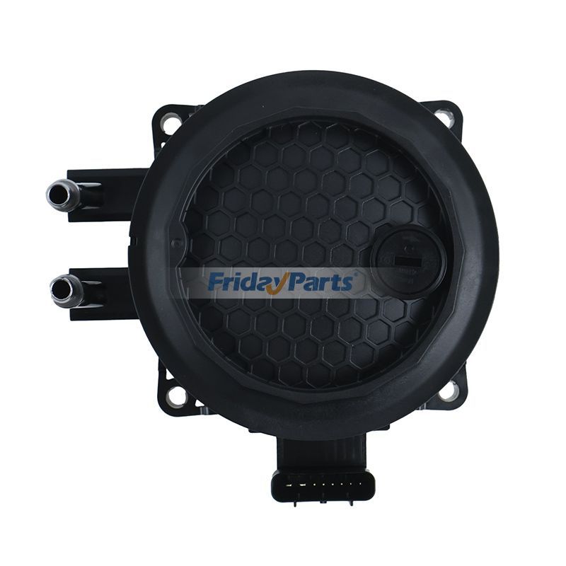 Kraftstofffilterbaugruppefür Fahrzeug