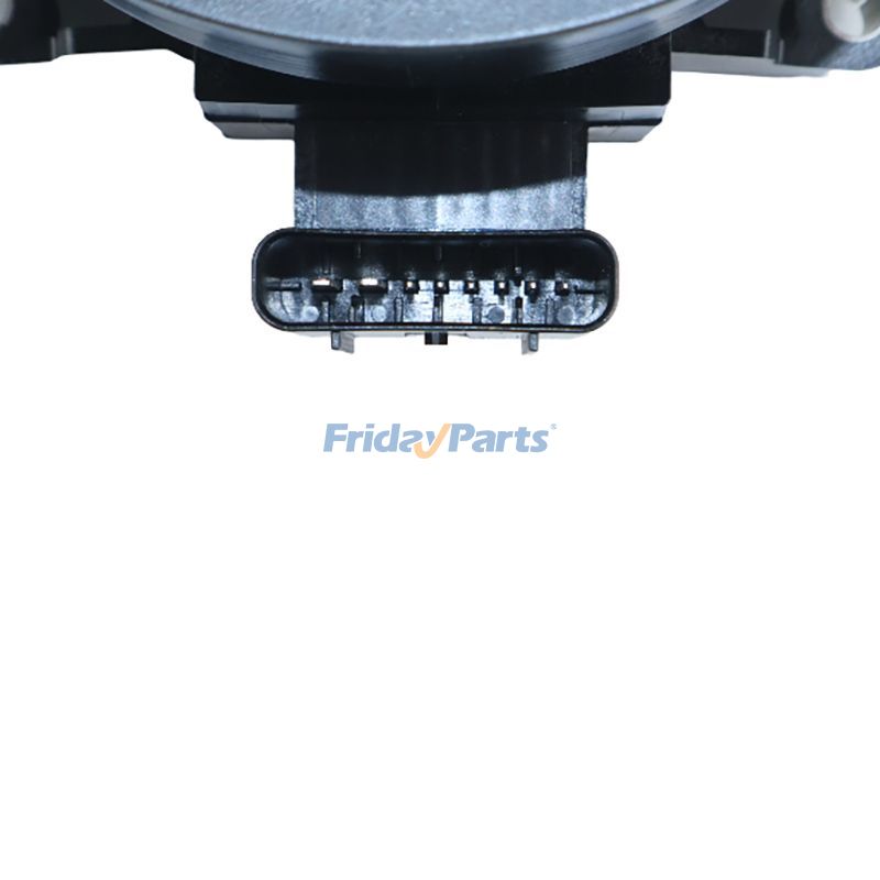 Kraftstofffilterbaugruppefür FahrzeugFür Kia