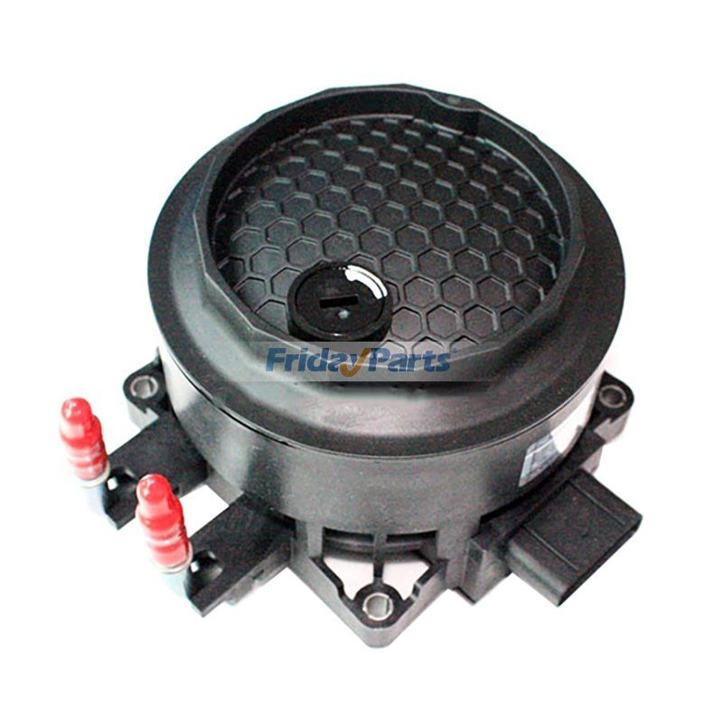 Kraftstofffilterbaugruppe 31970S1900 für Hyundai SantaFe Palisade Kia Sorento