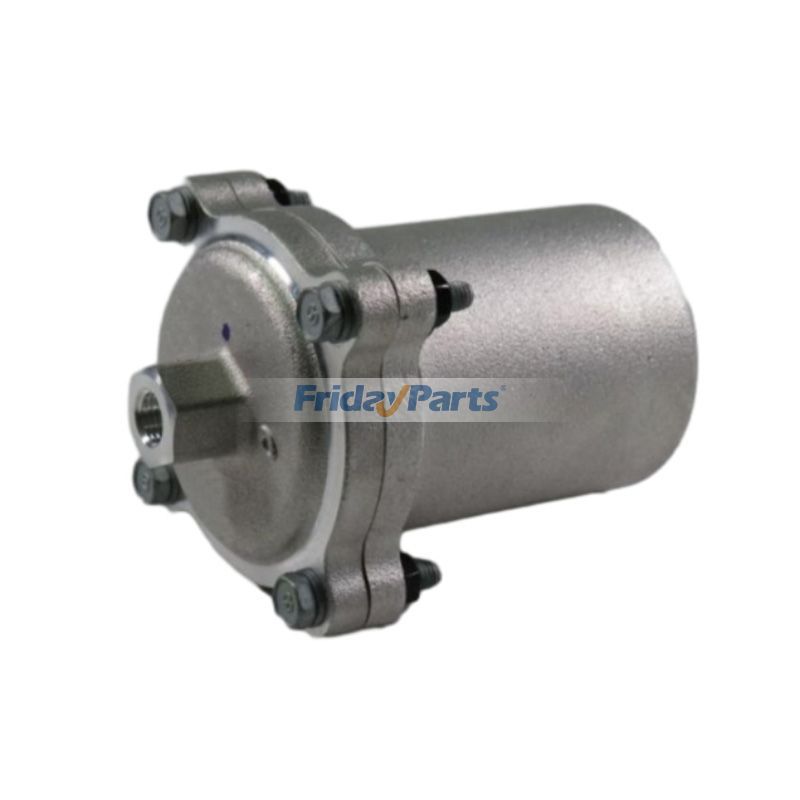 Kraftstofffilterbaugruppe 33095-3K010 für Hyundai Fahrzeug Grandeur Azera Kia Optima