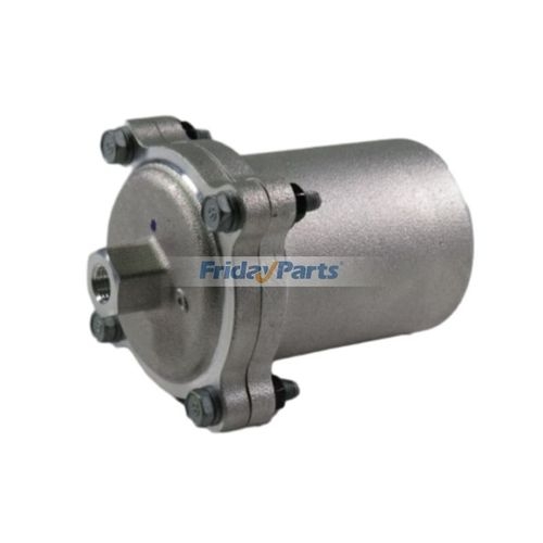 Fuel Filter Assembly 33095-3K010 for Hyundai Vehicle Grandeur Azera Kia ...