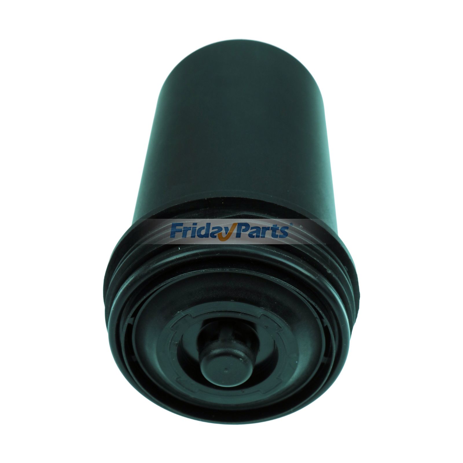 Kraftstofffiltereinheitfür Motor