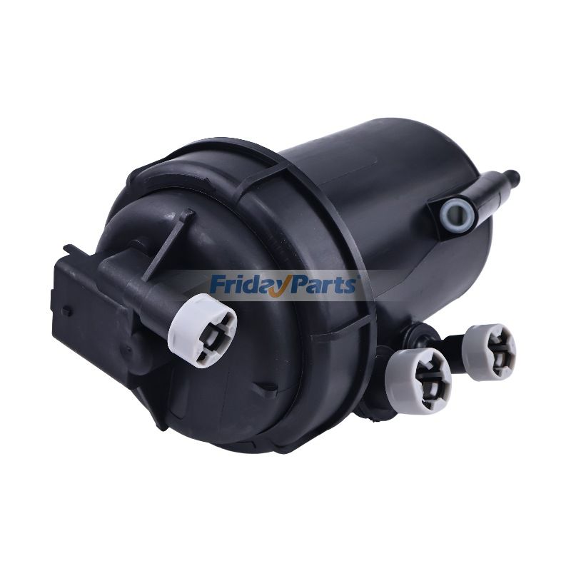 FridayParts Kraftstofffilterbaugruppe