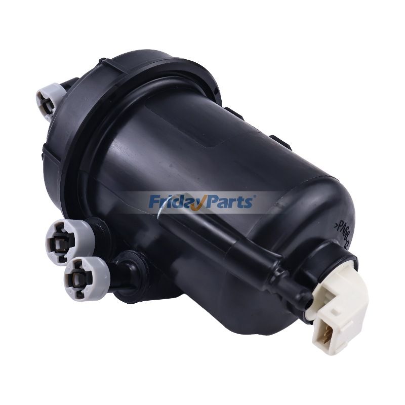 Teile für Fahrzeug