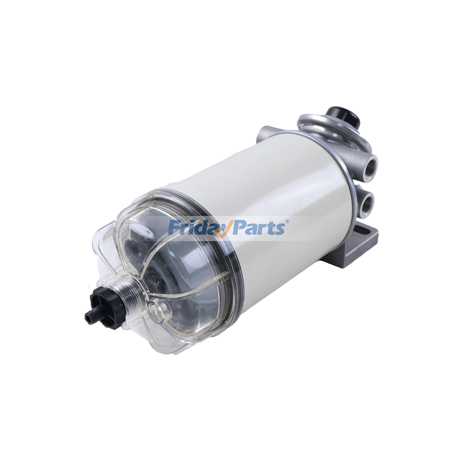  Fuel Filter Assembly For Iveco,For OTHER BRAND