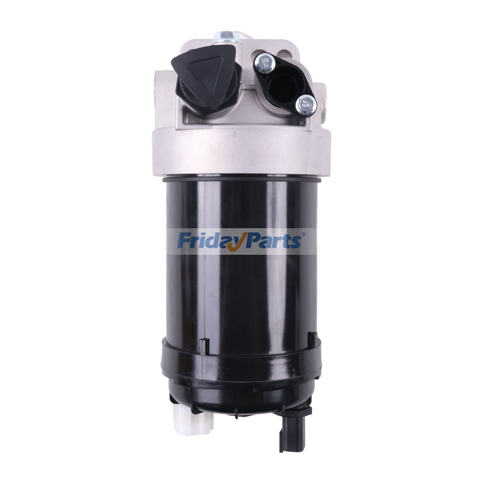 Fuel Filter Assembly in Stock in China