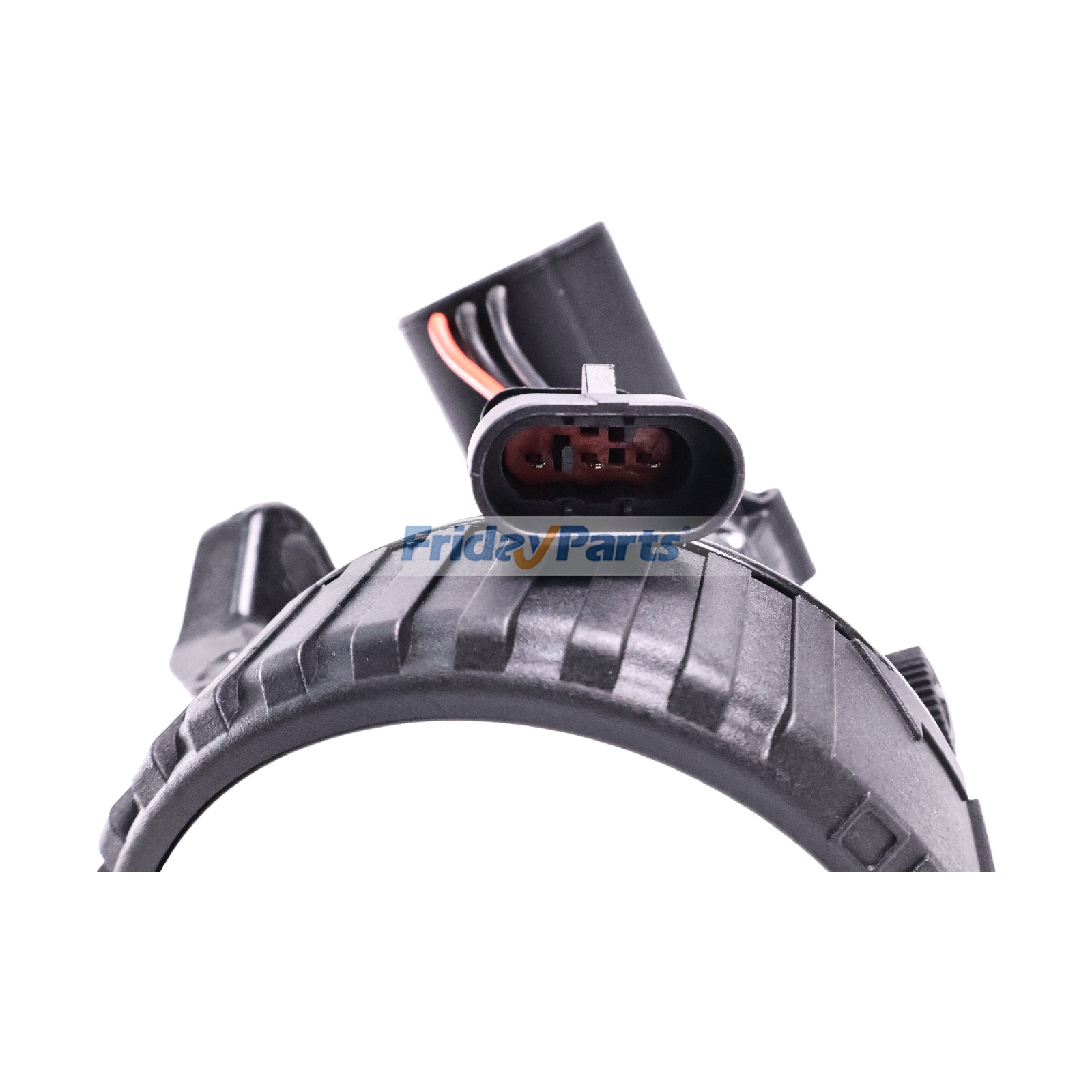 Kraftstofffiltereinheit 5802138532 für FPT Iveco Lkw-Motorfür Für Iveco