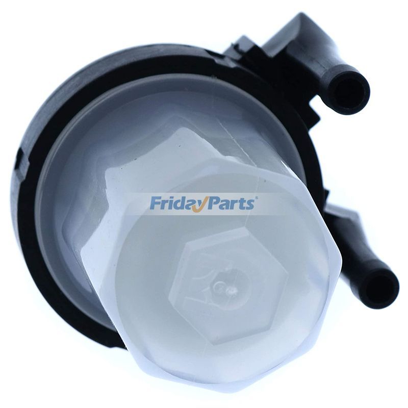 Ensemble de filtre à carburant pour moteur hors-bord Sierra 9,9-90 CVpour Moteur,Maritime