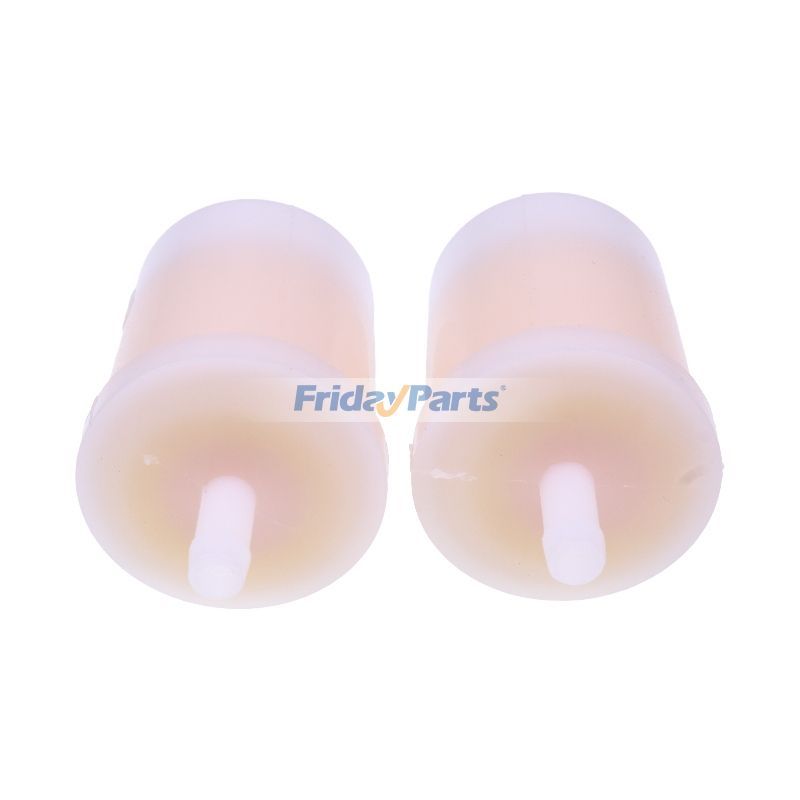 Fuel Filter in Stock in China,USA,China Stock