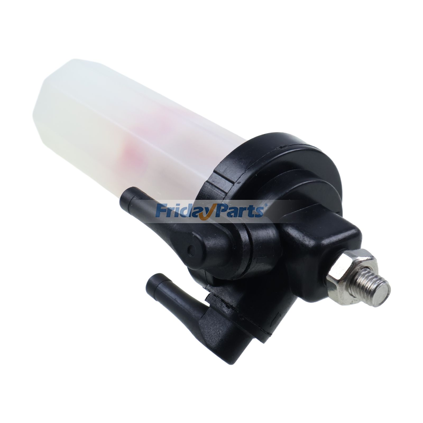 エンジン 燃料フィルターアセンブリ