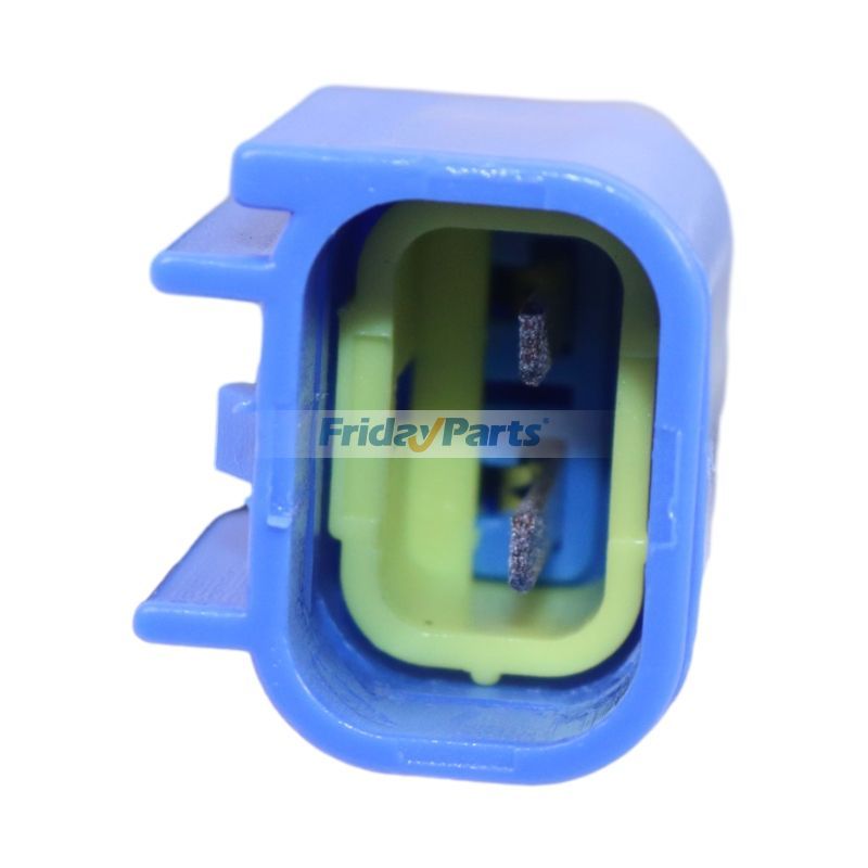 Fuel Filter Assembly in Stock in China