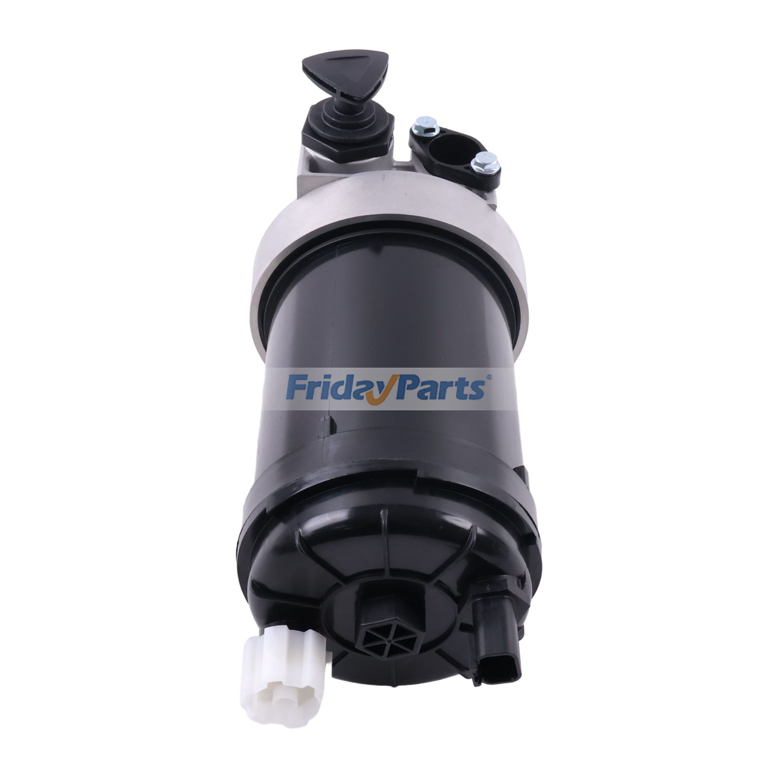  Fuel Filter Assembly For JLG