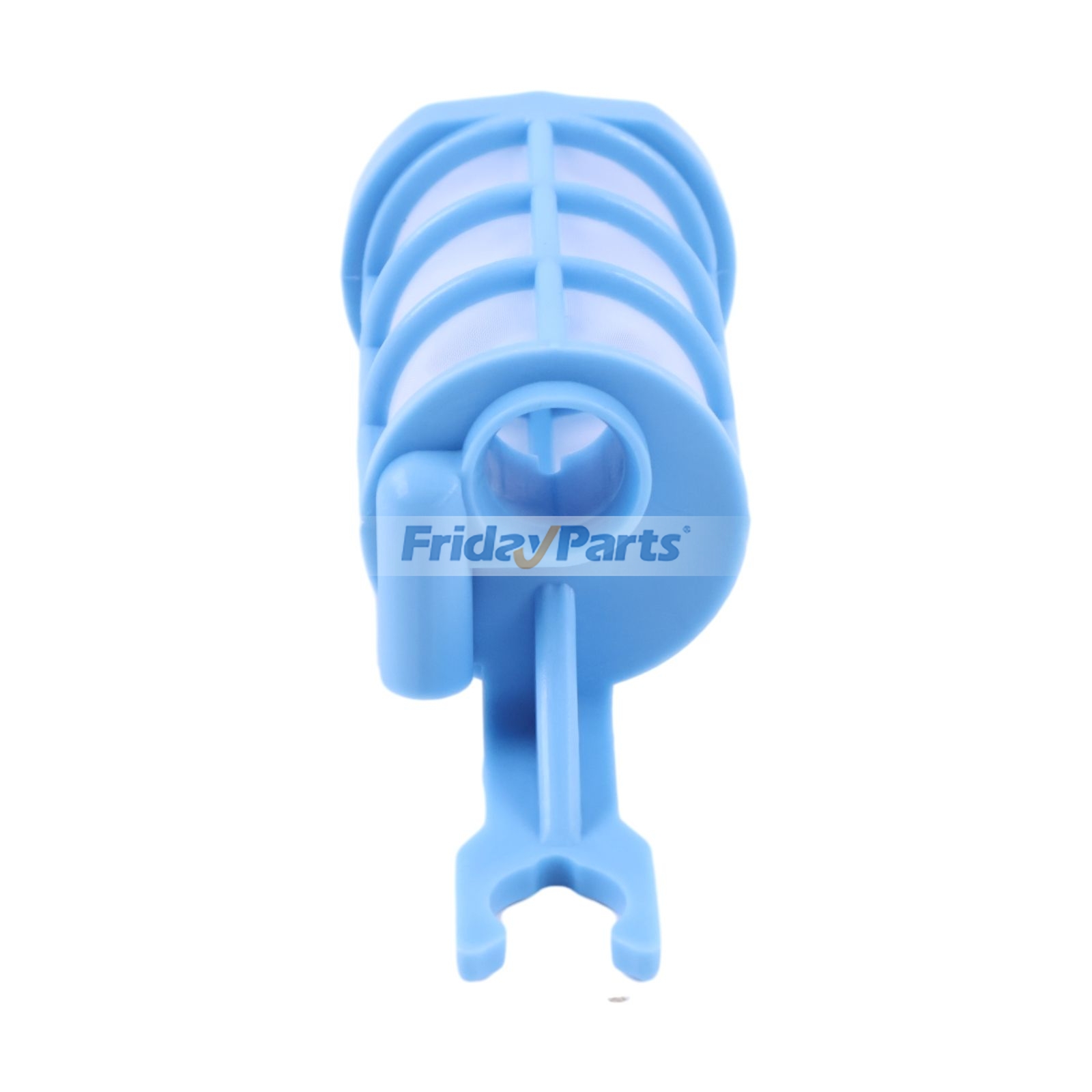 Kraftstofffilterbaugruppefür Fahrzeug