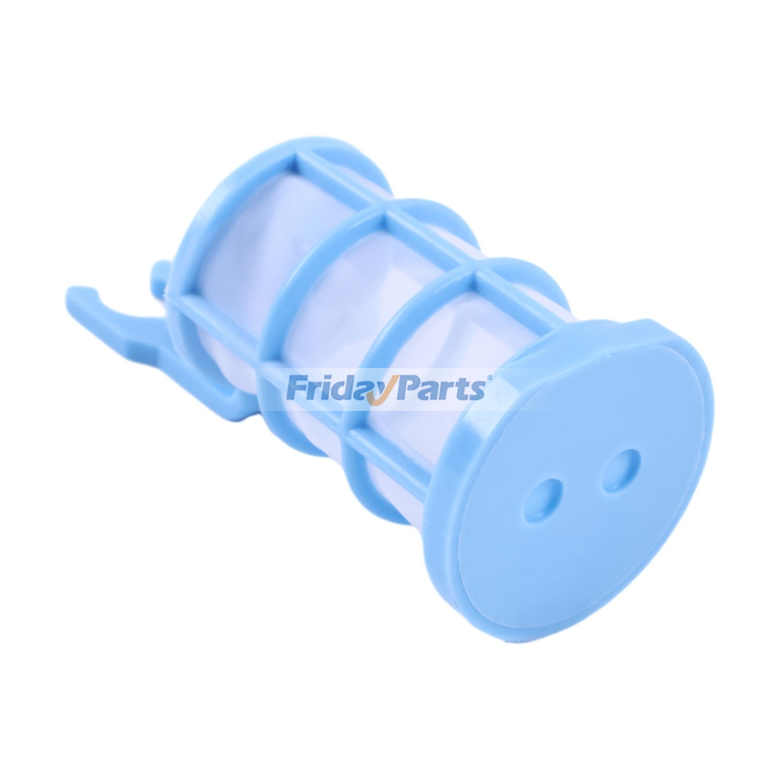 KraftstofffilterbaugruppeFür Toyota