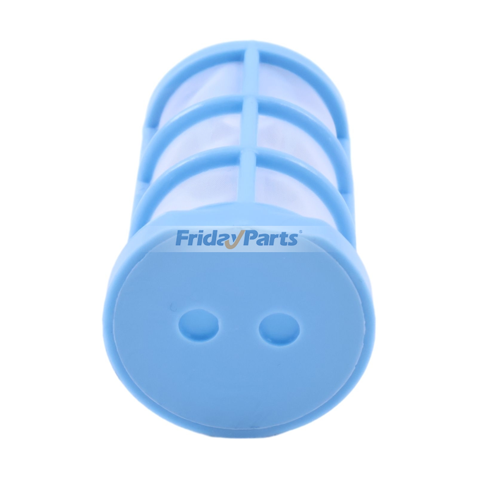 Kraftstofffilter Montage 77023-12050 für Toyota 4Runner Celica Corolla Corona Starlet Tercel Pickupfür Für Toyota