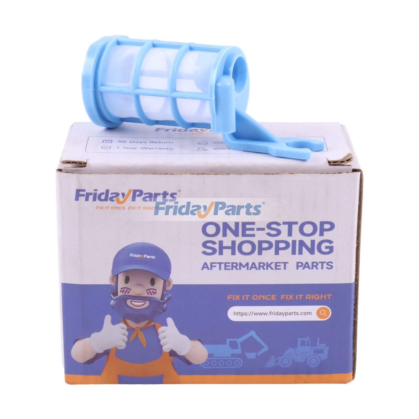 Kraftstofffilter Montage 77023-12050 für Toyota 4Runner Celica Corolla Corona Starlet Tercel Pickup