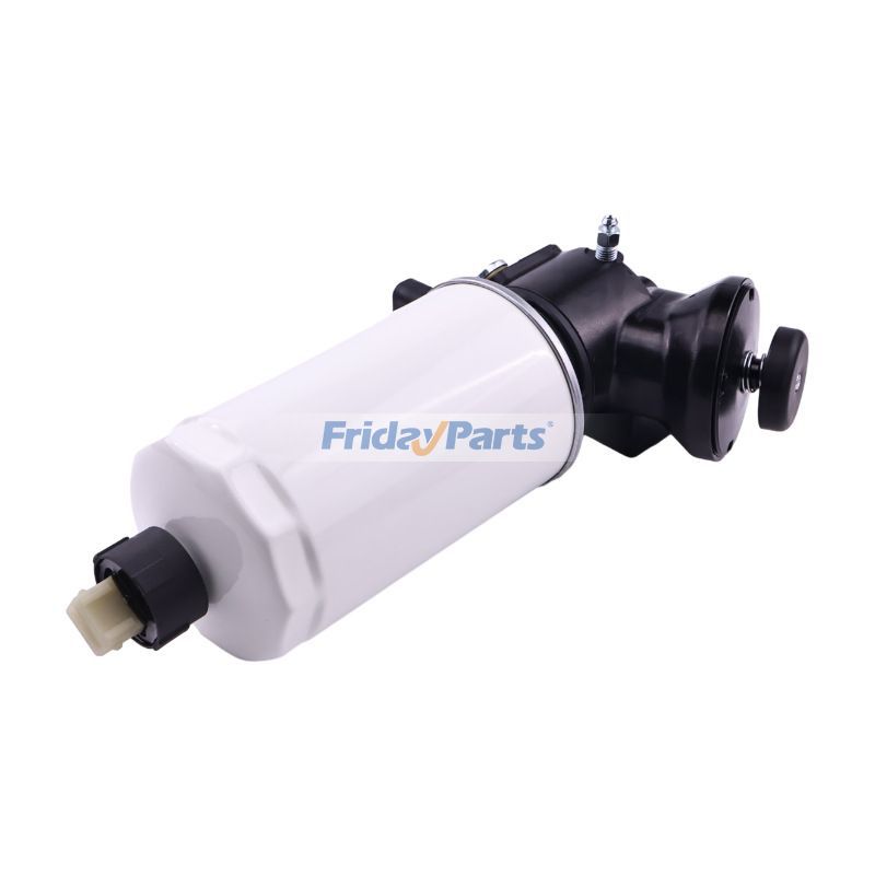 Fuel Filter Assembly in Stock in China