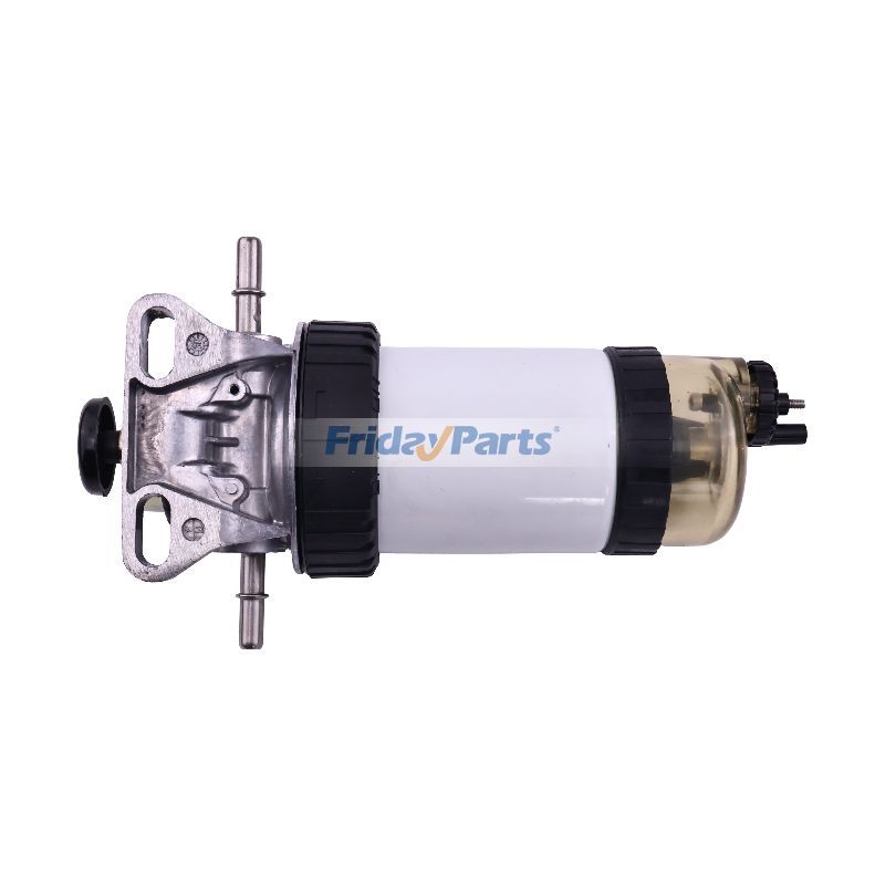 Fuel Filter Assembly in Stock in China