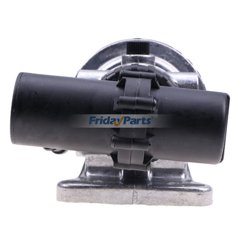 Ensemble de filtre à carburant Ford CASE CVX1195 5.0 Pour Ford,Pour New Holland