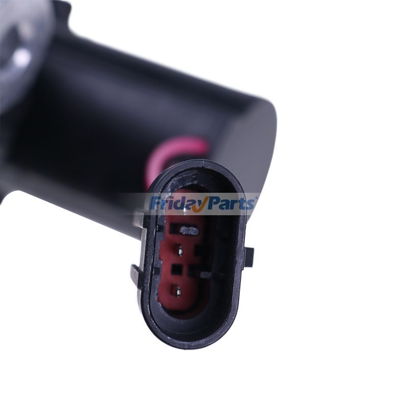 Achetez Ensemble de filtre à carburant Ford CASE CVX1195 5.0 chez FridayParts