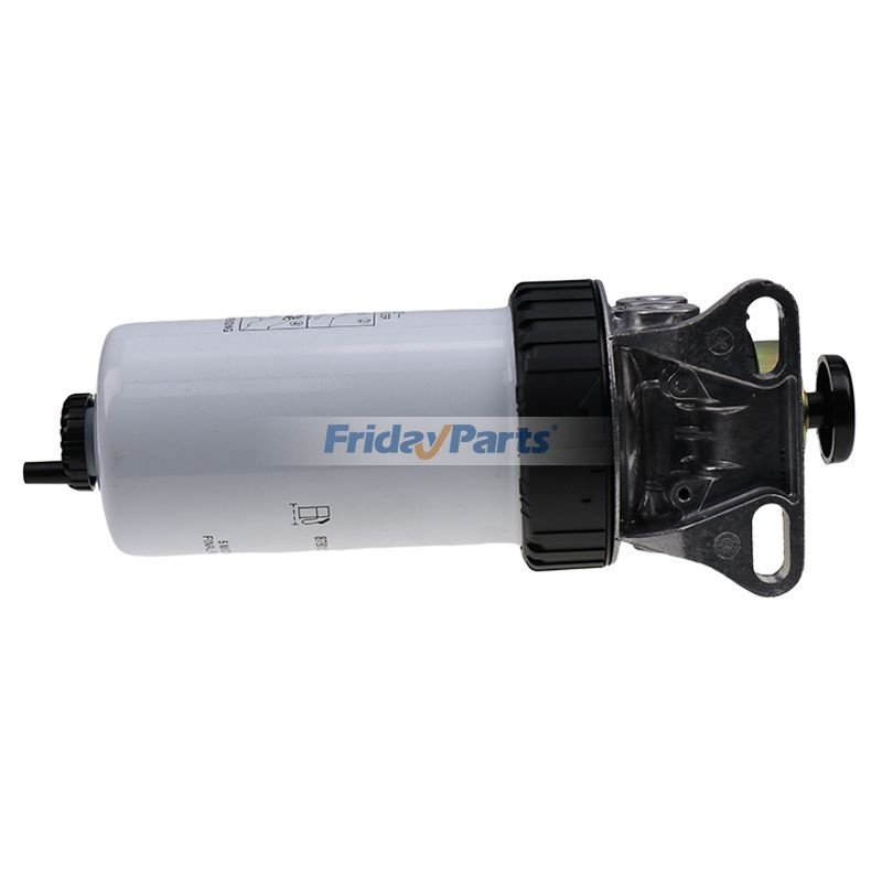 FridayParts Kraftstofffilterbaugruppe