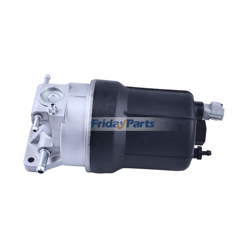 FridayParts Kraftstofffilterbaugruppe