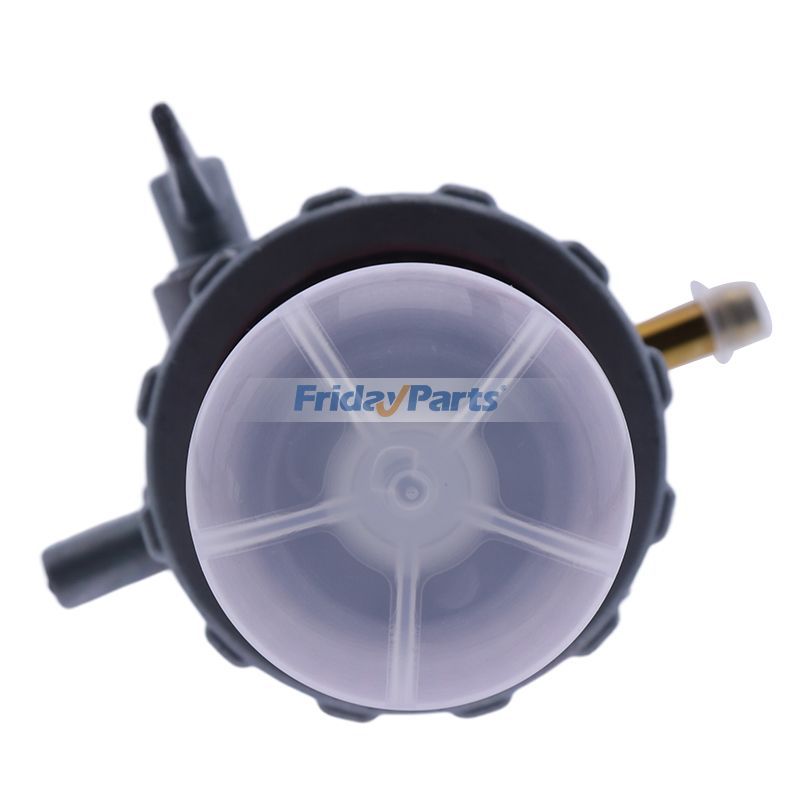 Fuel Filter Assembly for Loader,Tractor,Others