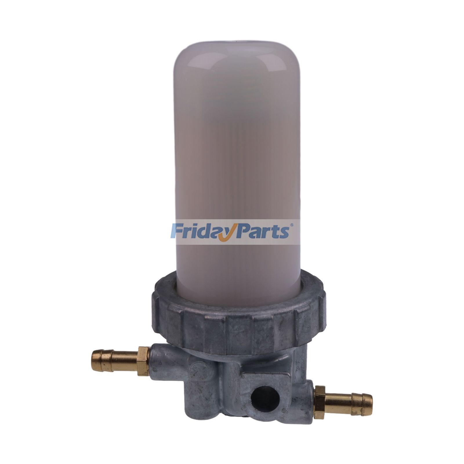 Fuel Filter Assembly Compact Utility in Stock in China,USA,China Stock