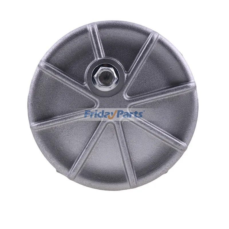 FridayParts Kraftstofffilterbaugruppe