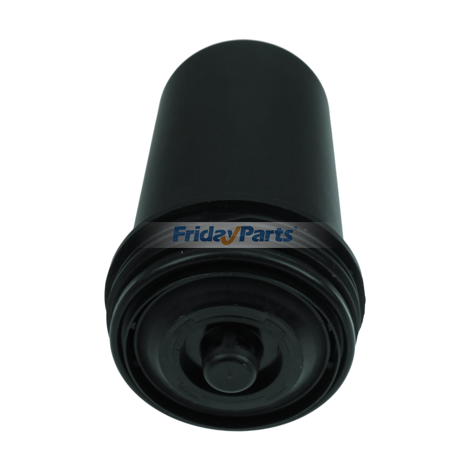  Fuel Filter Assembly  For CAT,For DOOSAN