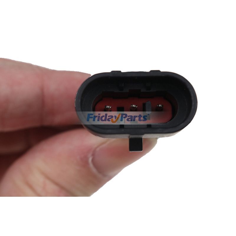 Ensemble de filtre à carburant CAT pour Moteur,Chargeur Pour CAT