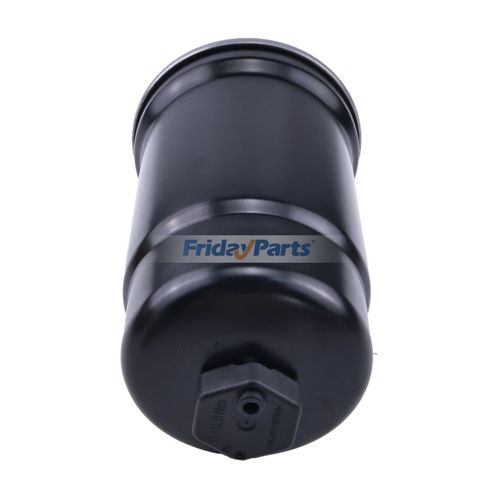 KraftstofffilterbaugruppeFür Ford,Für Volkswagen