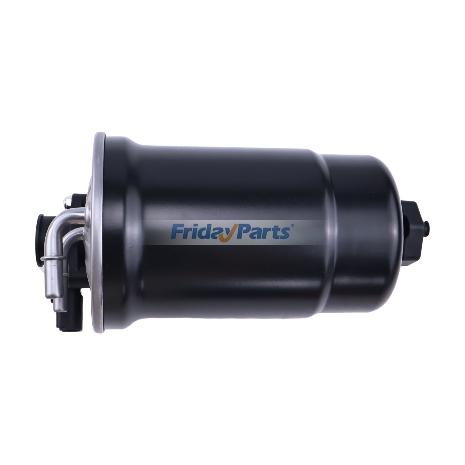 Kraftstofffilterbaugruppefür Fahrzeug