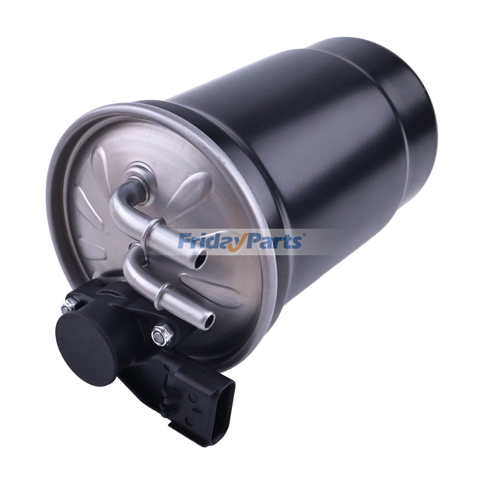 FridayParts Kraftstofffilterbaugruppe